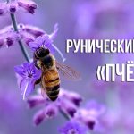 Оговоры к руническим ставам